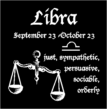 [Image: Libra.gif]