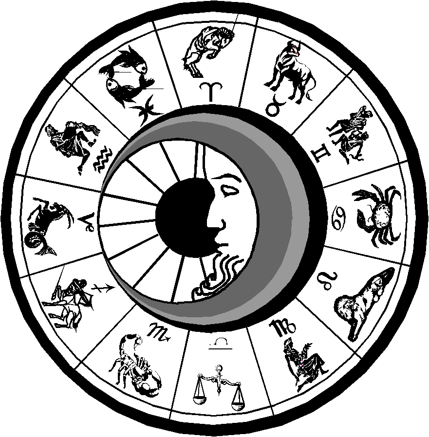 http://www.norulak.com/zodiac1.gif